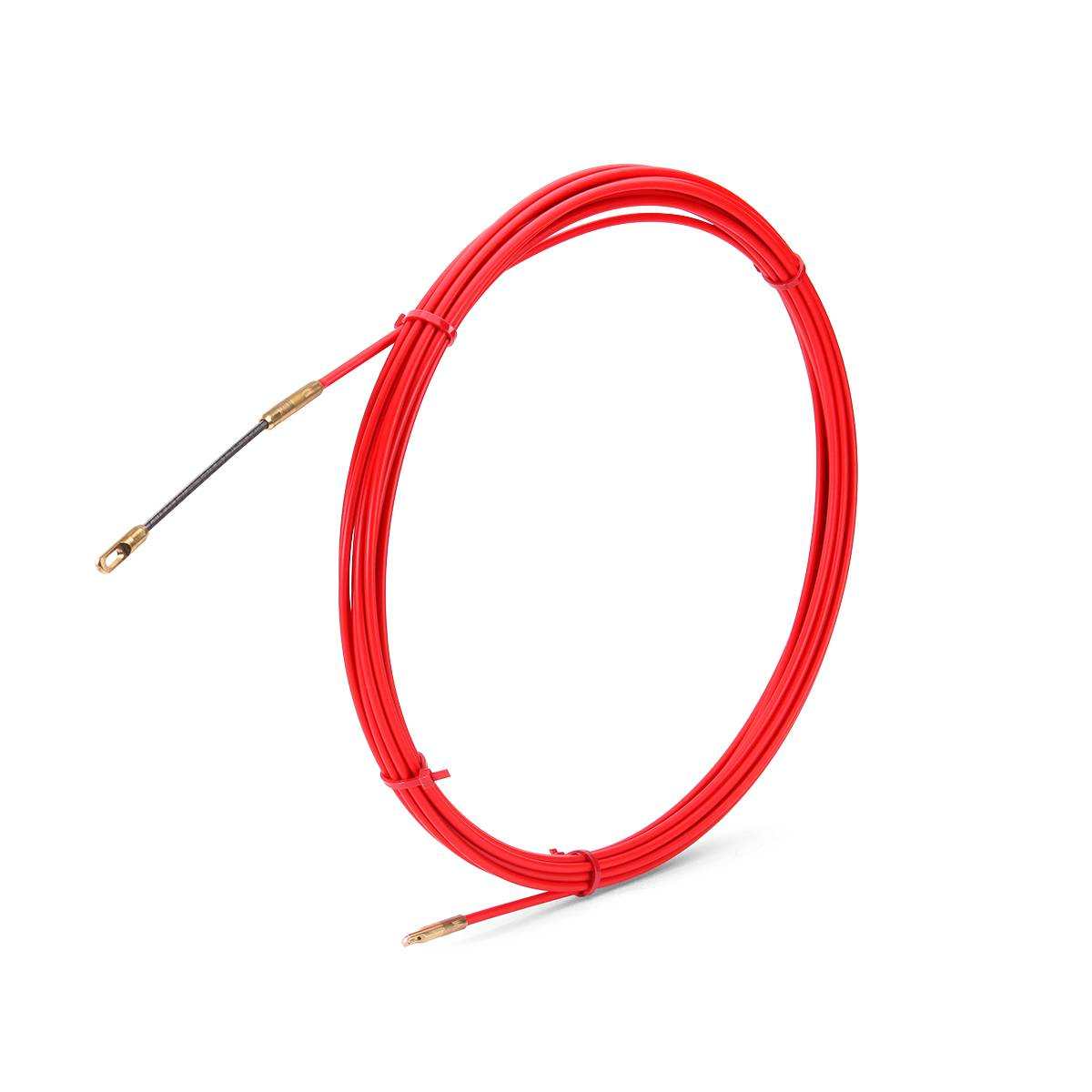 STP-4.0/30 Fortisflex STP-4.0/30 Протяжка стальная