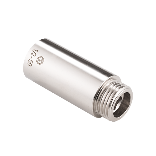 Удлинитель MVI 1/2"x20 mm