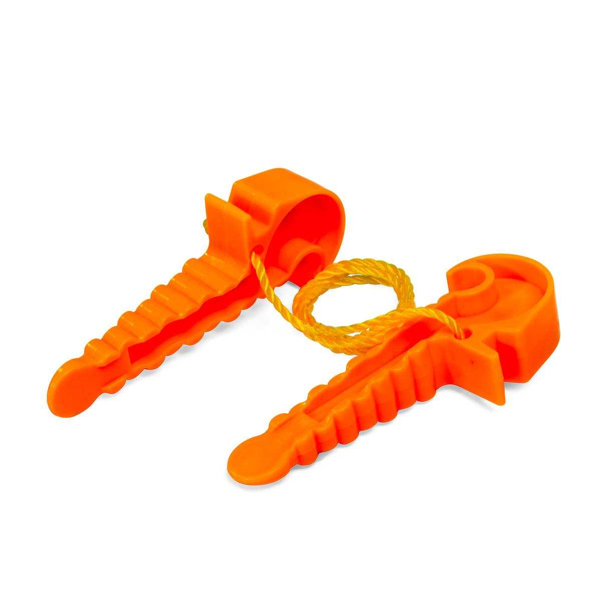 КО серия ПРОФИ КВТ КО серия ПРОФИ Клинья отделительные