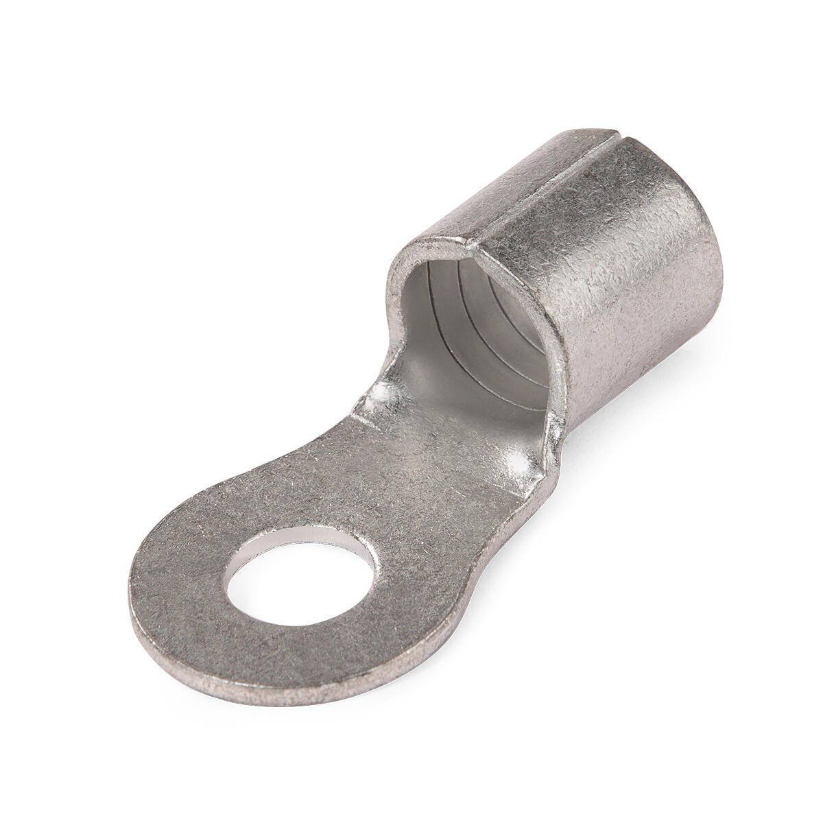 ПМ 16-8 КВТ ПМ 16-8 Наконечник кабельный