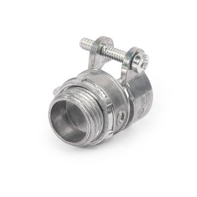 ВТ(Х) 32 (1 1/4") Fortisflex ВТ(Х) 32 (1 1/4") Муфта вводная