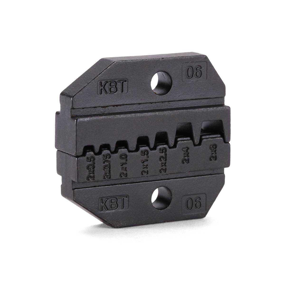 МПК-06 серия ПРОФИ КВТ МПК-06 серия ПРОФИ Матрица