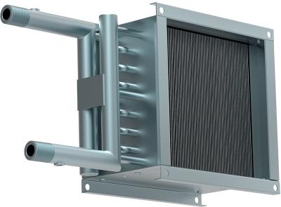 Водяной нагреватель WHC 400*400-2