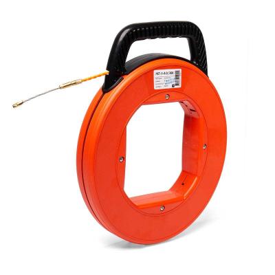 PET-1-4.0/20K в кассете Fortisflex PET-1-4.0/20K в кассете Протяжка из полиэстера