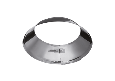 Юбка (430/0,5) Ф300