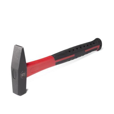 МС-400 серия ПРОФИ КВТ МС-400 серия ПРОФИ Молоток слесарный