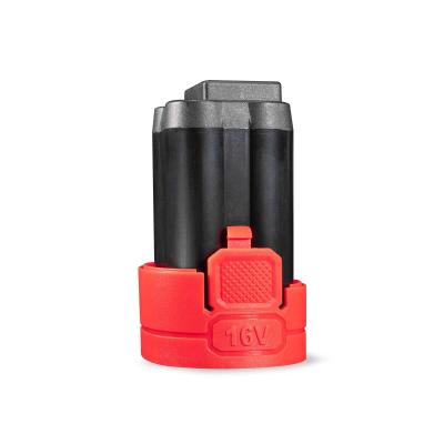 B16-Li20A серия ПРОФИ КВТ B16-Li20A серия ПРОФИ Аккумуляторная батарея