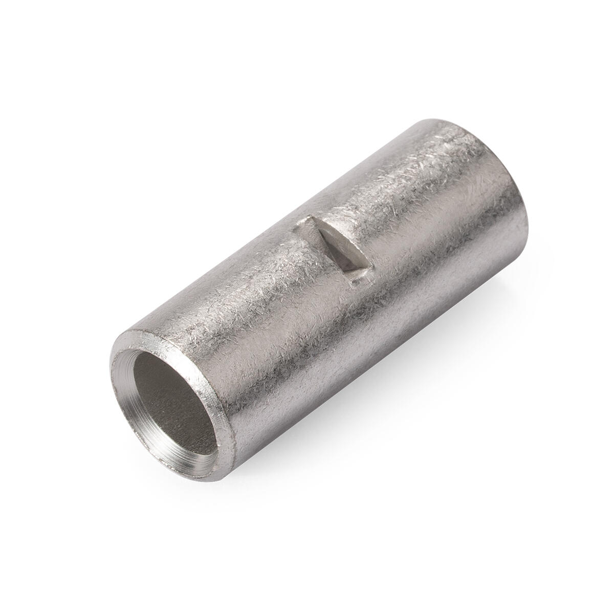 ГМЛ(о) 25 КВТ ГМЛ(о) 25 Гильза кабельная