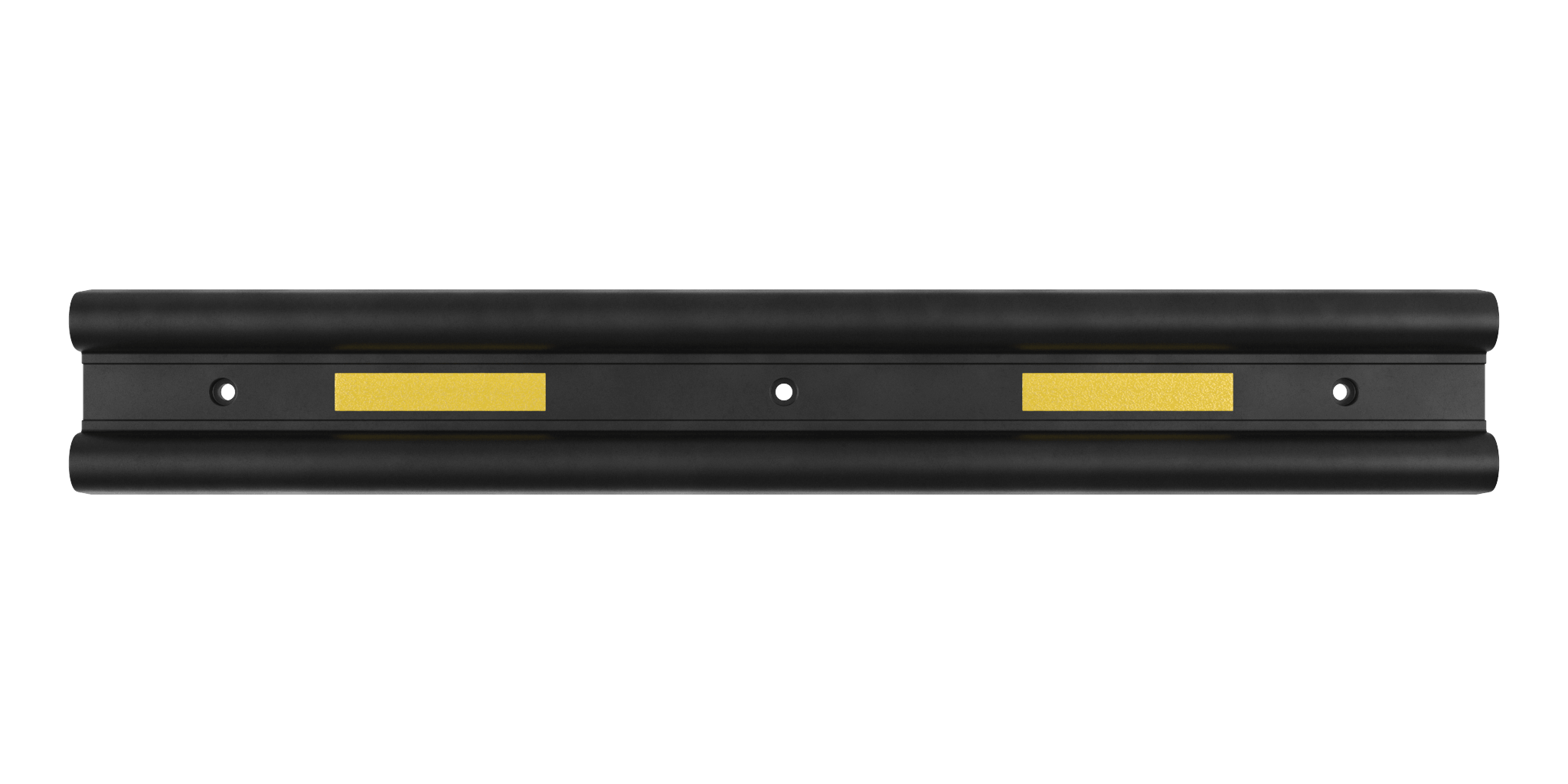 Демпфер стеновой резиновый ДСР-1.1