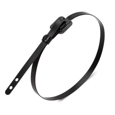 СКБ-П (316) 9.6x900 Fortisflex СКБ-П (316) 9.6x900 Стяжка стальная