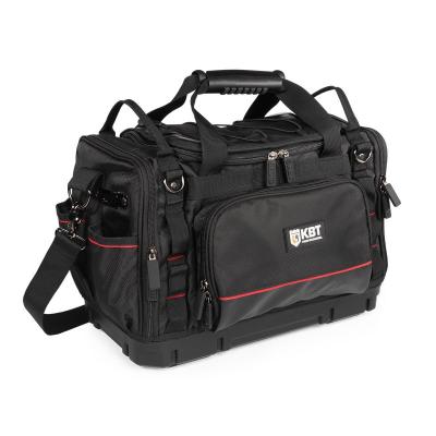 С-06 серия ПРОФИ КВТ С-06 серия ПРОФИ Сумка монтажника