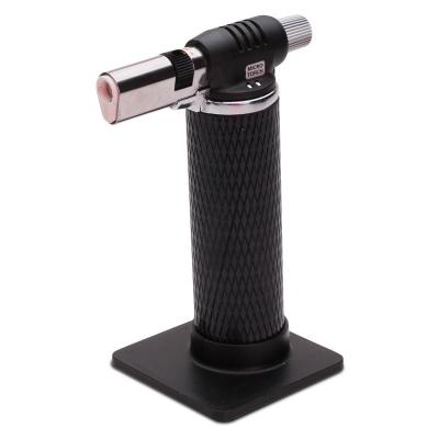 X-220 серия ПРОФИ КВТ X-220 серия ПРОФИ Горелка бутановая