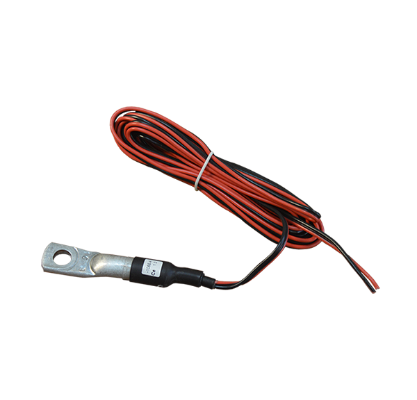 Термодатчик уличный/теплоносителя ZONT 700