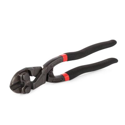 БРКу-210 серия ПРОФИ КВТ БРКу-210 серия ПРОФИ Болторез угловой