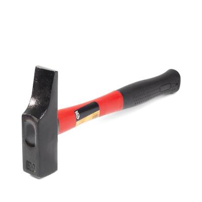 ММ-500 серия ПРОФИ КВТ ММ-500 серия ПРОФИ Молоток электромонтажника