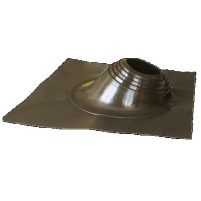 Мастер-флеш №6 200-280 мм (угловой) коричневый