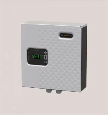 Пульт управления электрокаменкой Comfort AIR