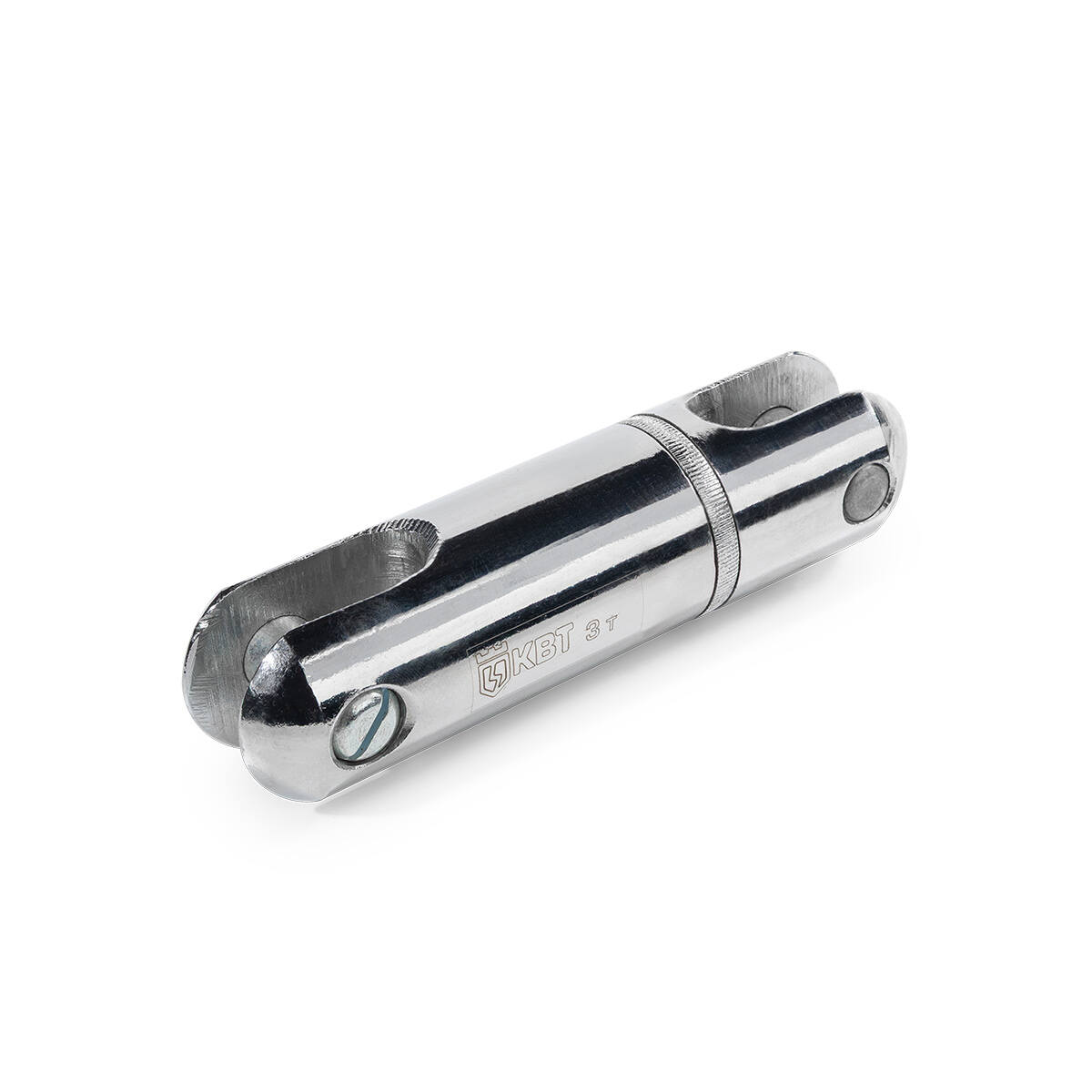 ВМ-30 серия ПРОФИ КВТ ВМ-30 серия ПРОФИ Вертлюг