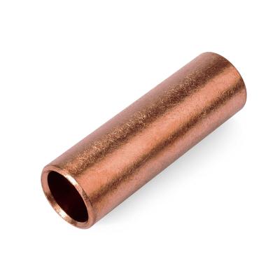 ГМ 2.5-2.6 КВТ ГМ 2.5-2.6 Гильза кабельная