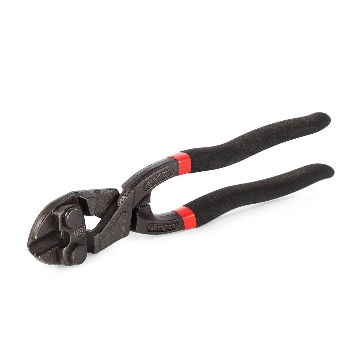 БРКу-210 серия ПРОФИ КВТ БРКу-210 серия ПРОФИ Болторез угловой