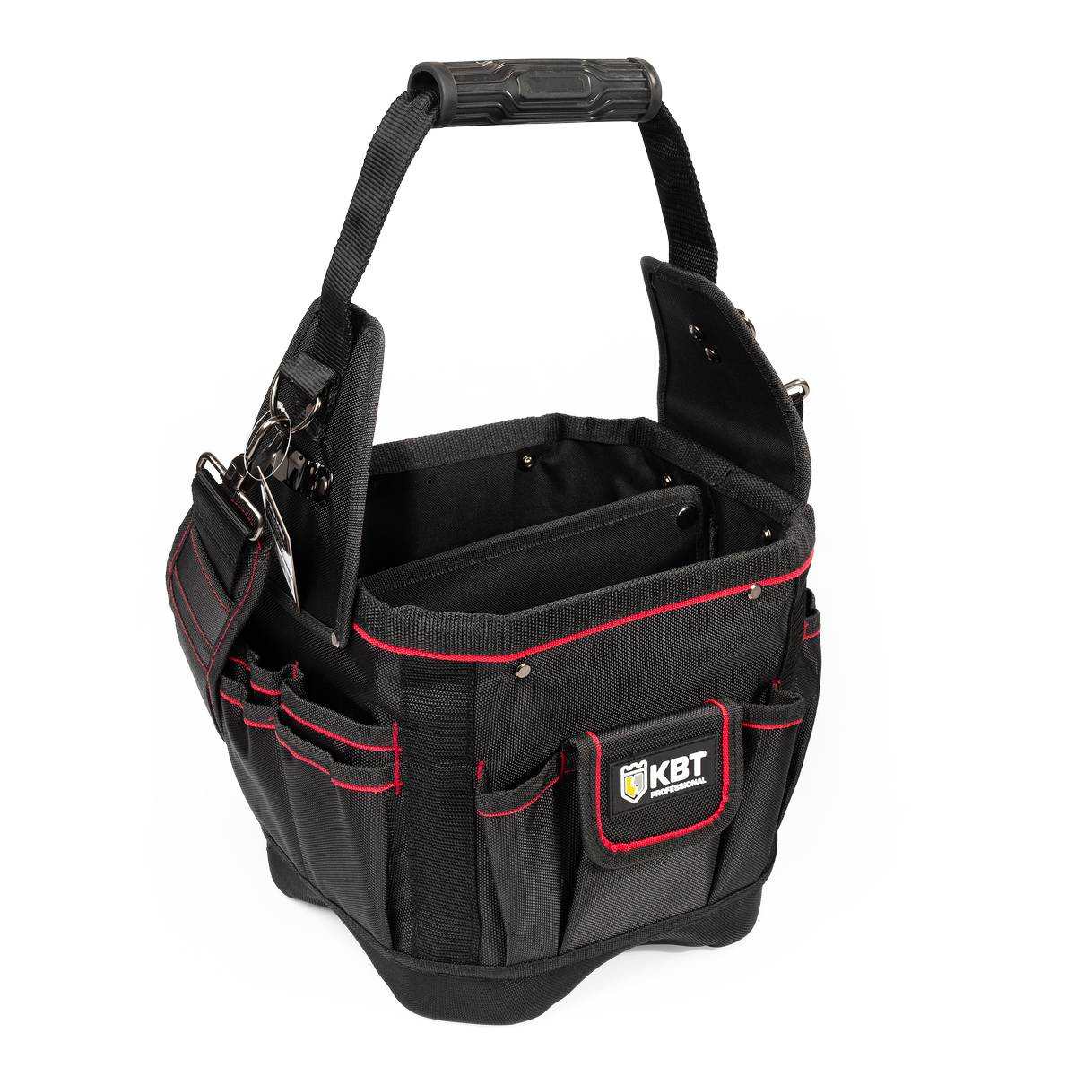 С-23 серия ПРОФИ КВТ С-23 серия ПРОФИ Сумка монтажника