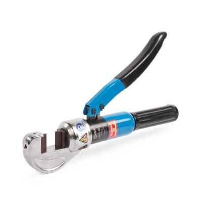 БРГ-12 серия ПРОФИ КВТ БРГ-12 серия ПРОФИ Болторез гидравлический