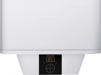Накопительный водонагреватель STIEBEL ELTRON PSH 120 Universal EL