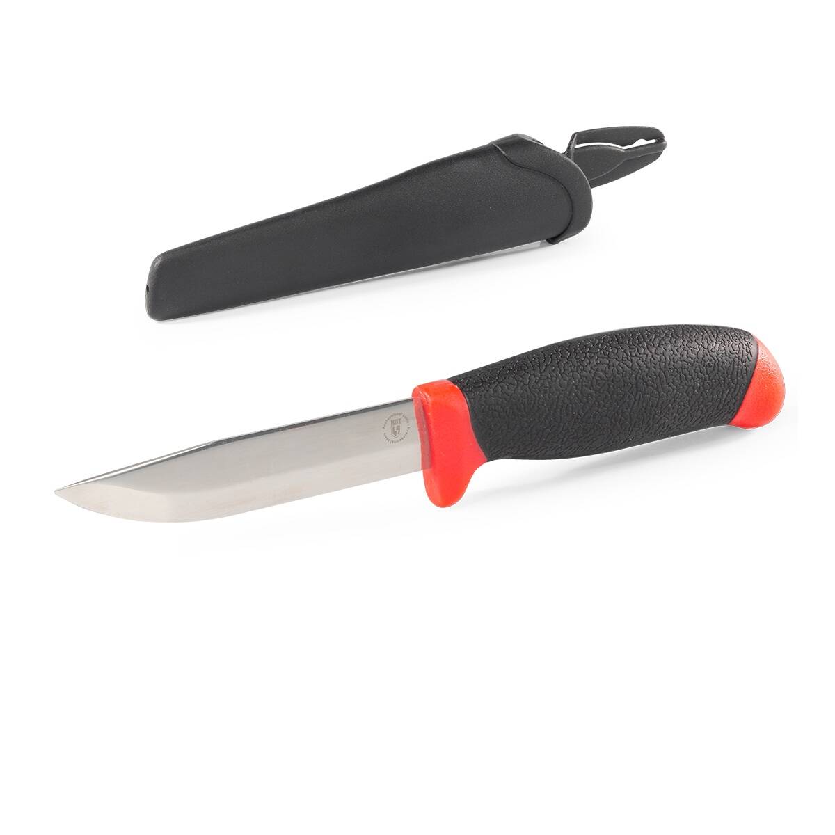 KF-01 серия ПРАКТИК КВТ KF-01 серия ПРАКТИК Нож универсальный