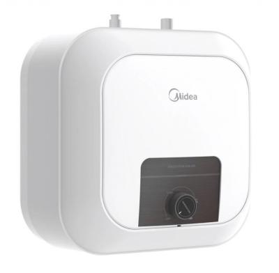 Водонагреватель накопительный Midea MWH15-15MPCU