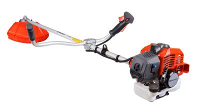 Триммер бензиновый Husqvarna 131R