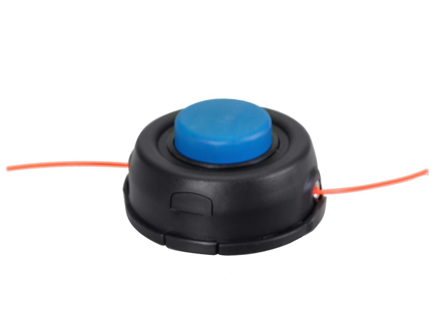 Головка триммерная (HUSQVARNA 131R, 333R - T25)_CH