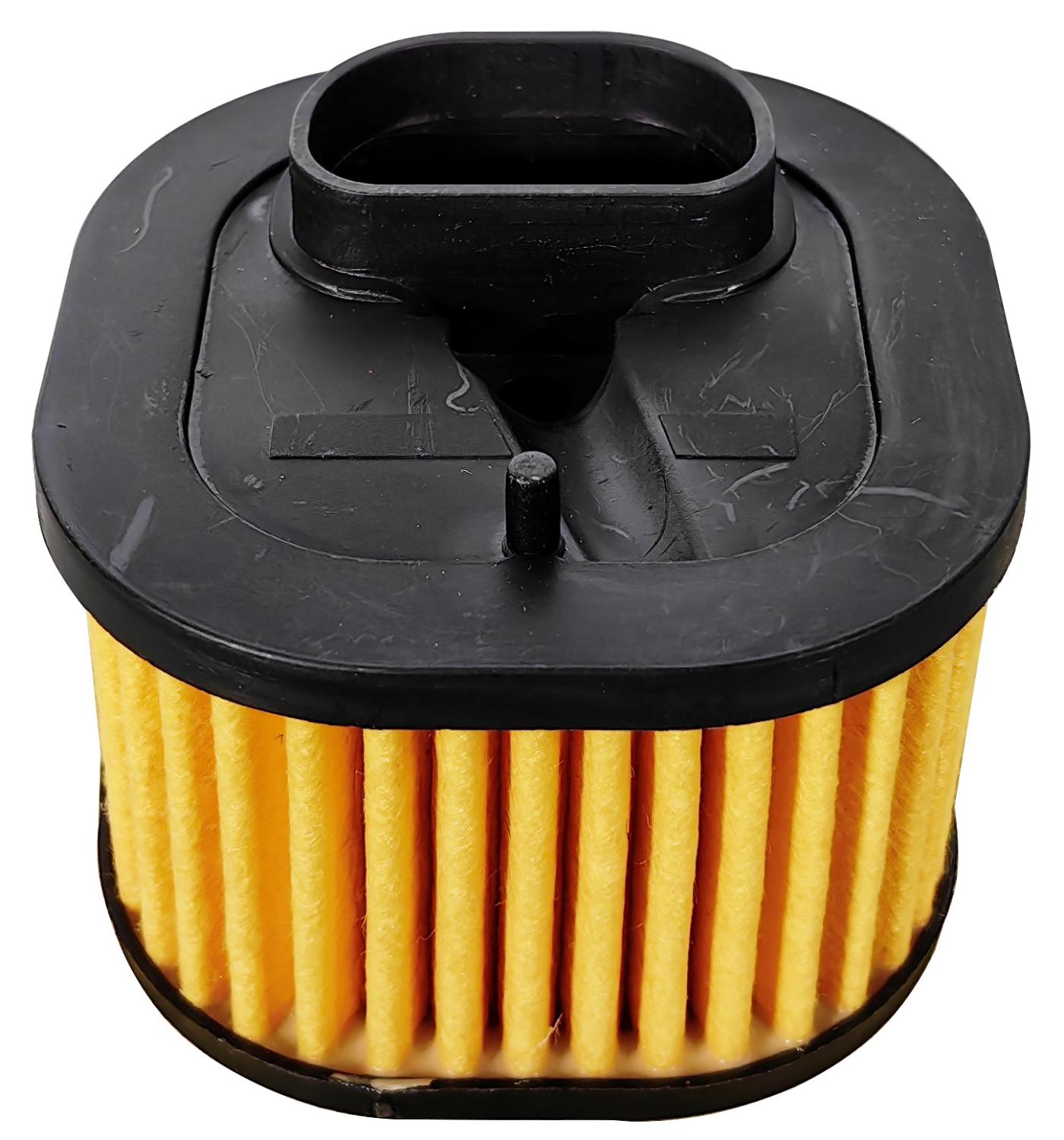 Фильтр воздушный (ПБ-372ХР)