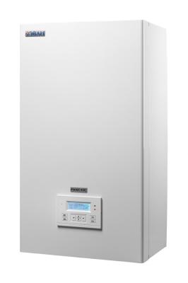 Электрический котел ЭВАН PRACTIC-22 - 9 кВт