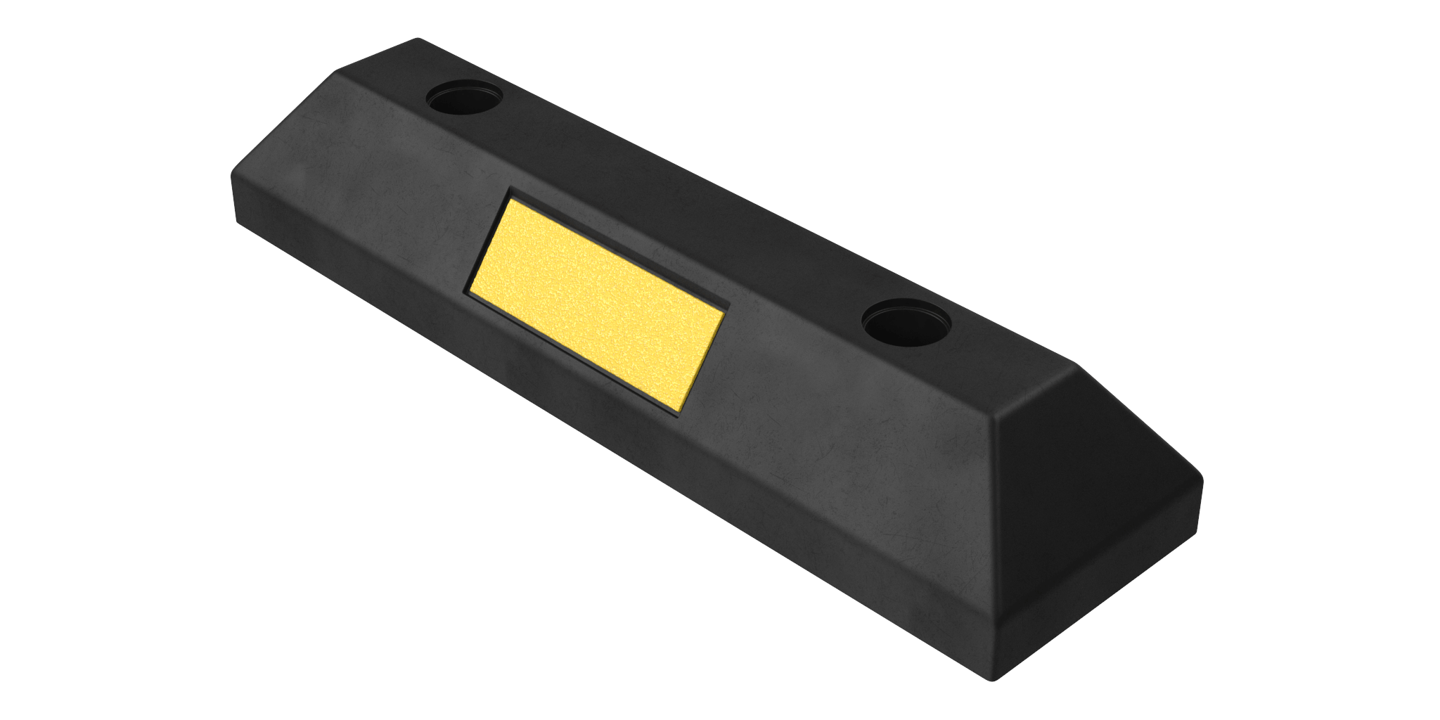 КР-0,55 Колесоотбойник резиновый 00-00001429