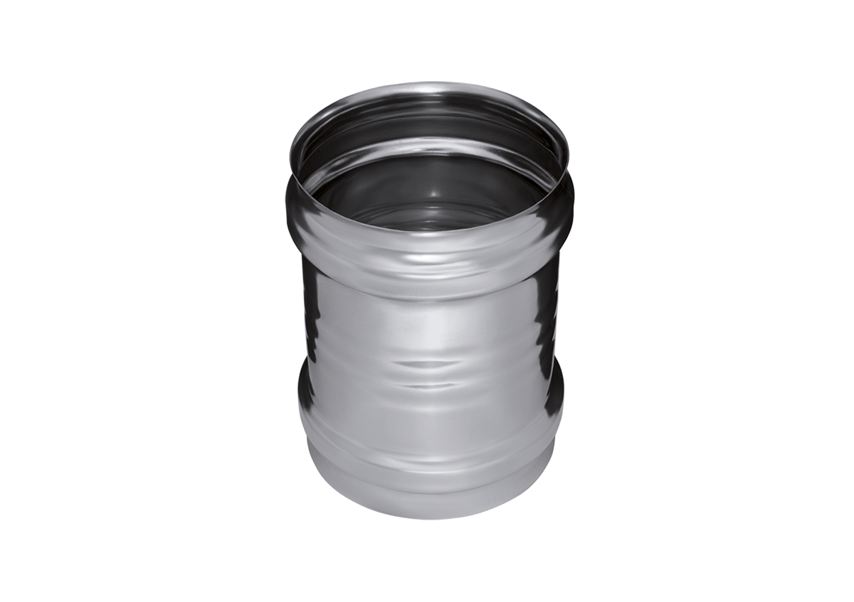 Адаптер ММ (430/0,5 мм) Ф115