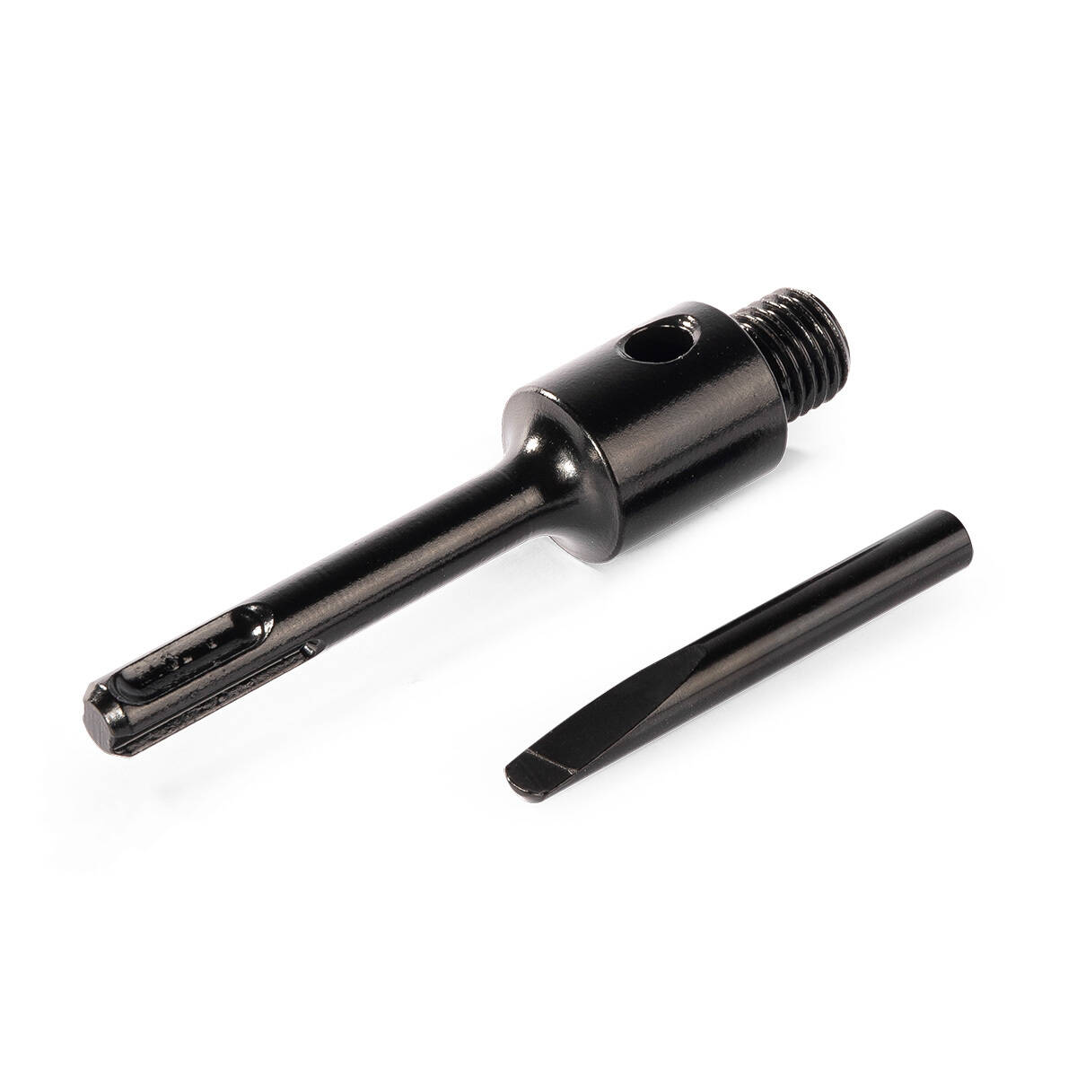 SDS+ / M16_drift key КВТ SDS+ / M16_drift key Адаптер