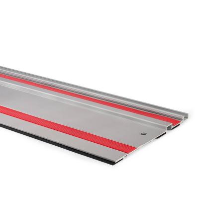 ШН-140 серия ПРОФИ КВТ ШН-140 серия ПРОФИ Шина направляющая