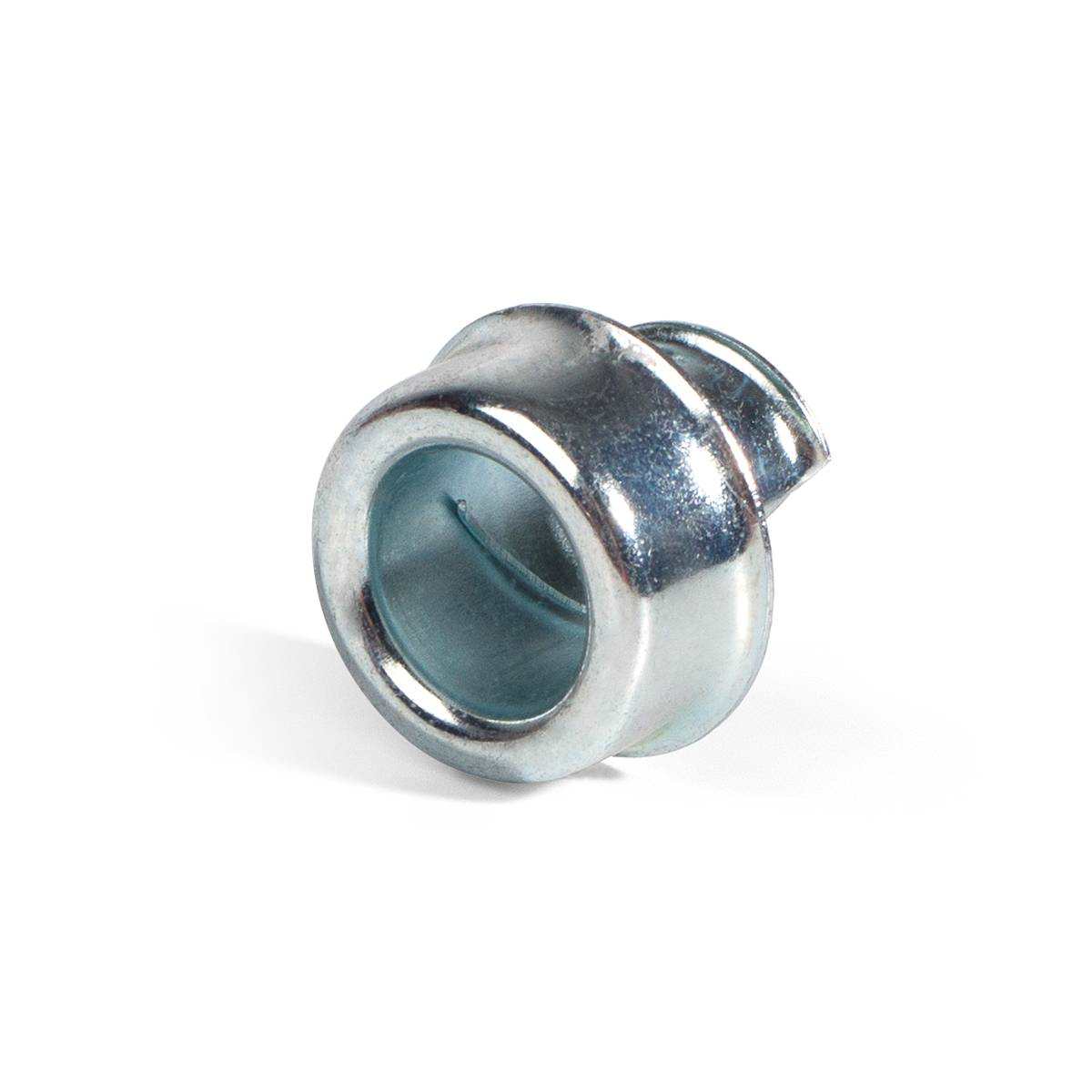 ОЗМ 25 Fortisflex ОЗМ 25 Оконцеватель защитный