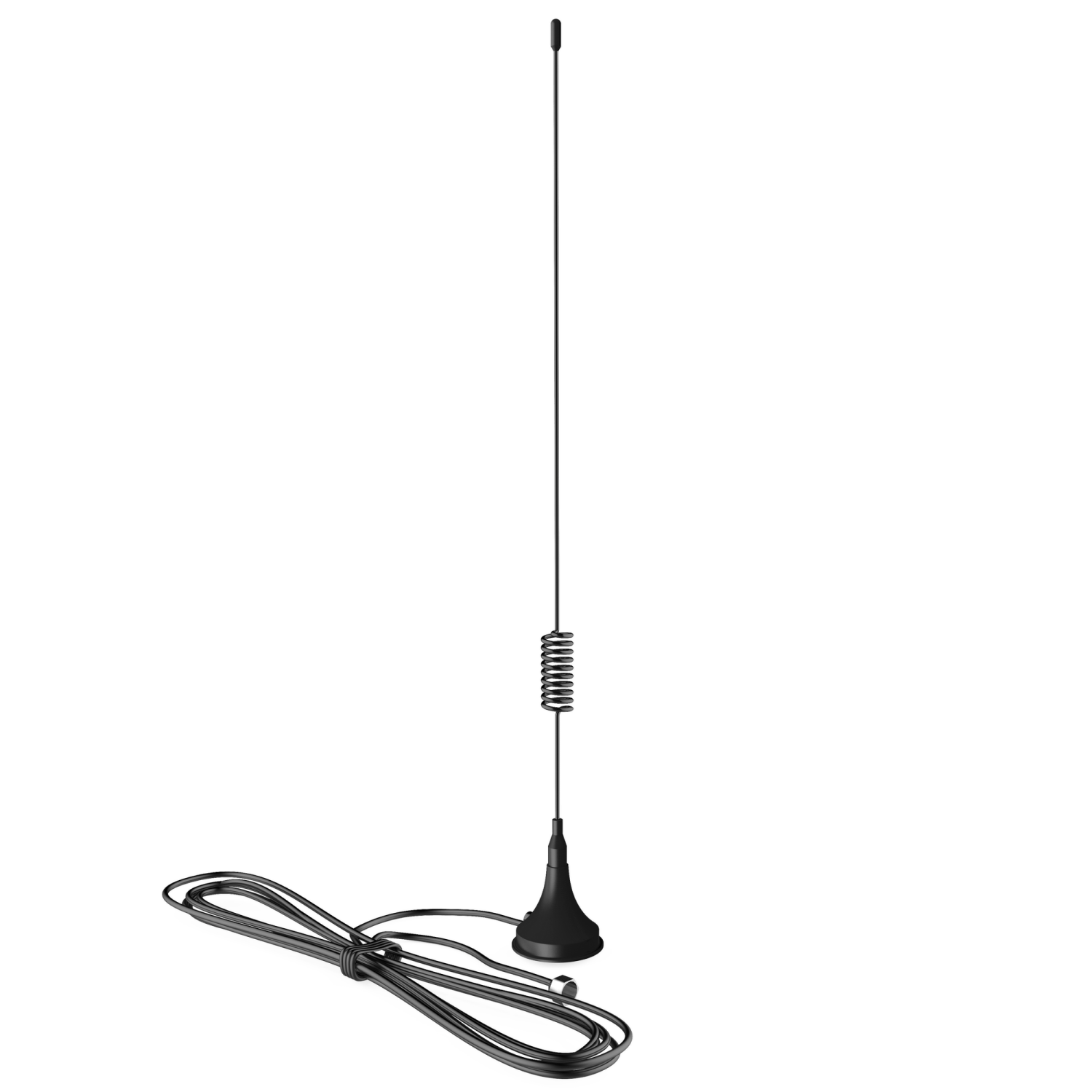 Выносная GSM антенна ectoControl