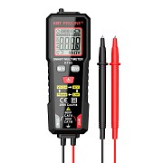 Измерительные приборы