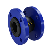 Компенсаторы