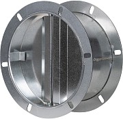 Аксессуары для вентиляторов