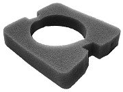 Комплектующие к триммерам