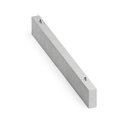 Перемычки, прогоны и ригели