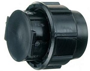 ПНД фитинги