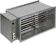 Нагреватели