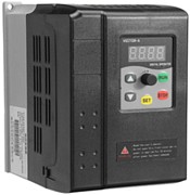 Частотные преобразователи