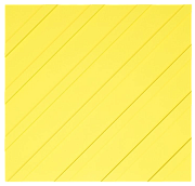 Тактильная плитка