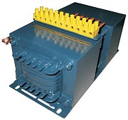 Оборудование КиП и А