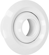 Сетевые элементы